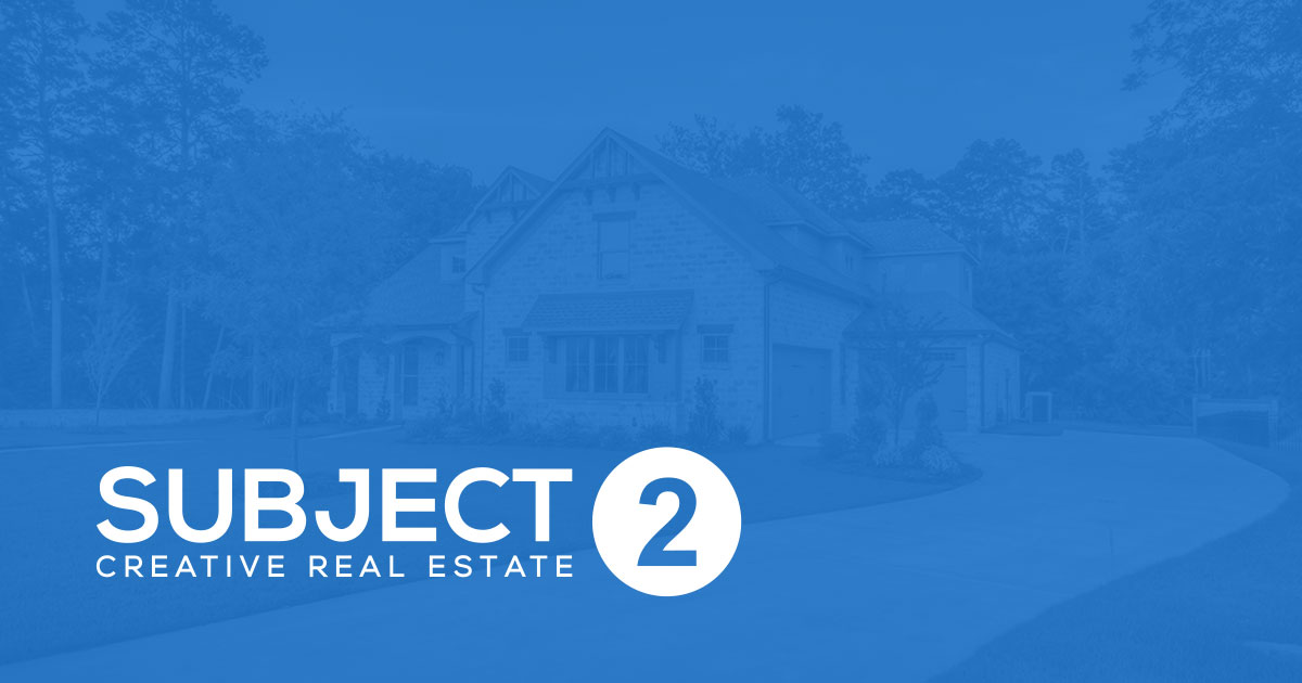 subject2.com logo